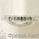 Italamp 510/AP бра