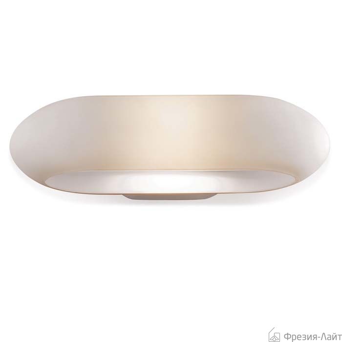 PAN PAR127 NINA настенный 95438