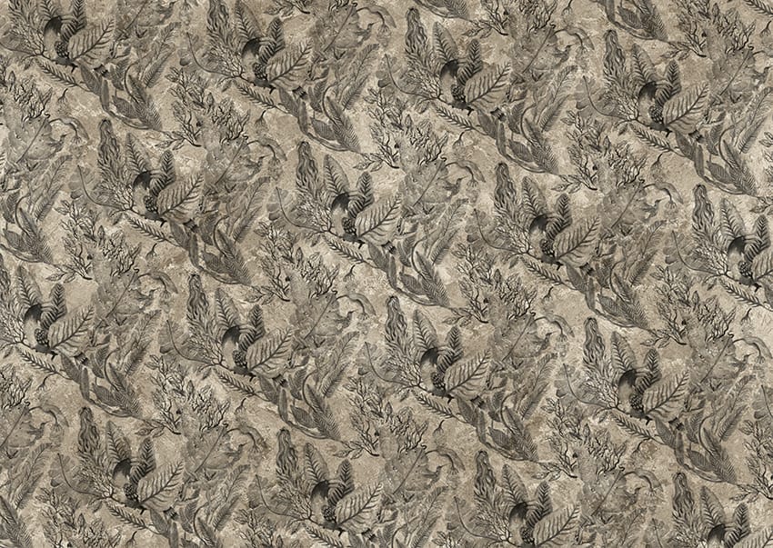 Виниловые обои Devon&Devon ARCH-00090387 - Вид №3