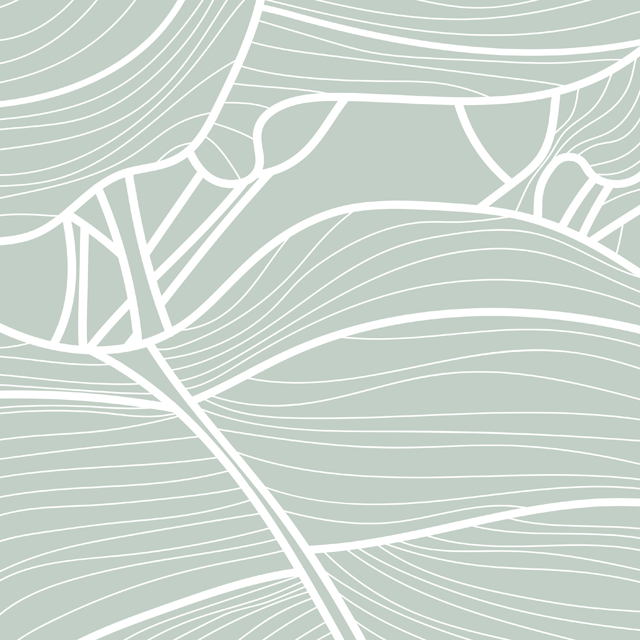 Стеновые панели - Лавколор