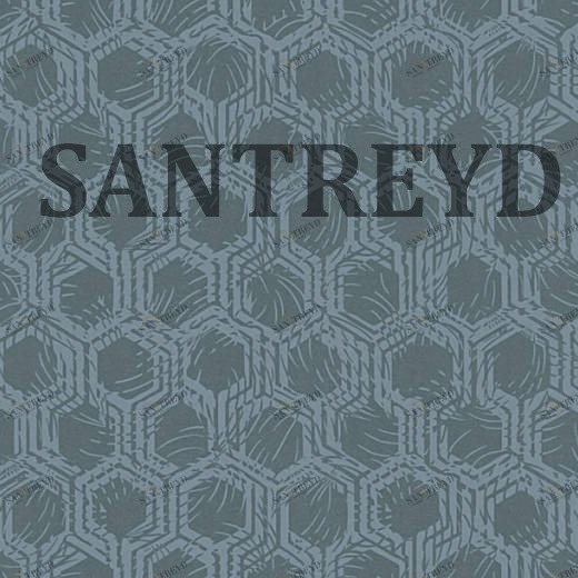 33327-4 Обои Architects Paper Alpha 333274