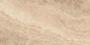 Termae Beige 25х50