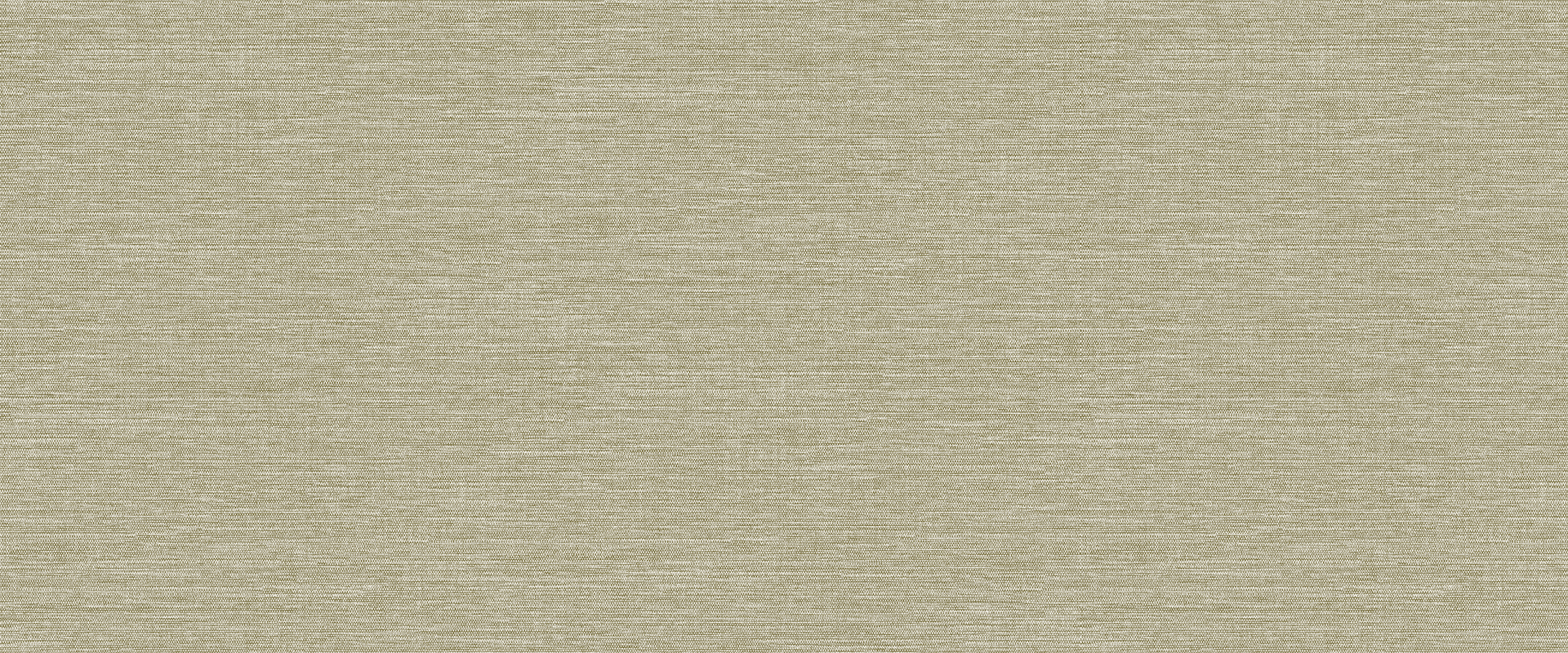 Victoria Stenova 889623 Фон MICHELLE 889623  - Вид №5