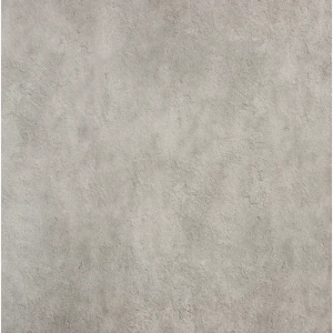 Плитка напольная Belani Скарлет 41.8x41.8 см 1.4 м² цвет серый 85514031 STLM-2012305