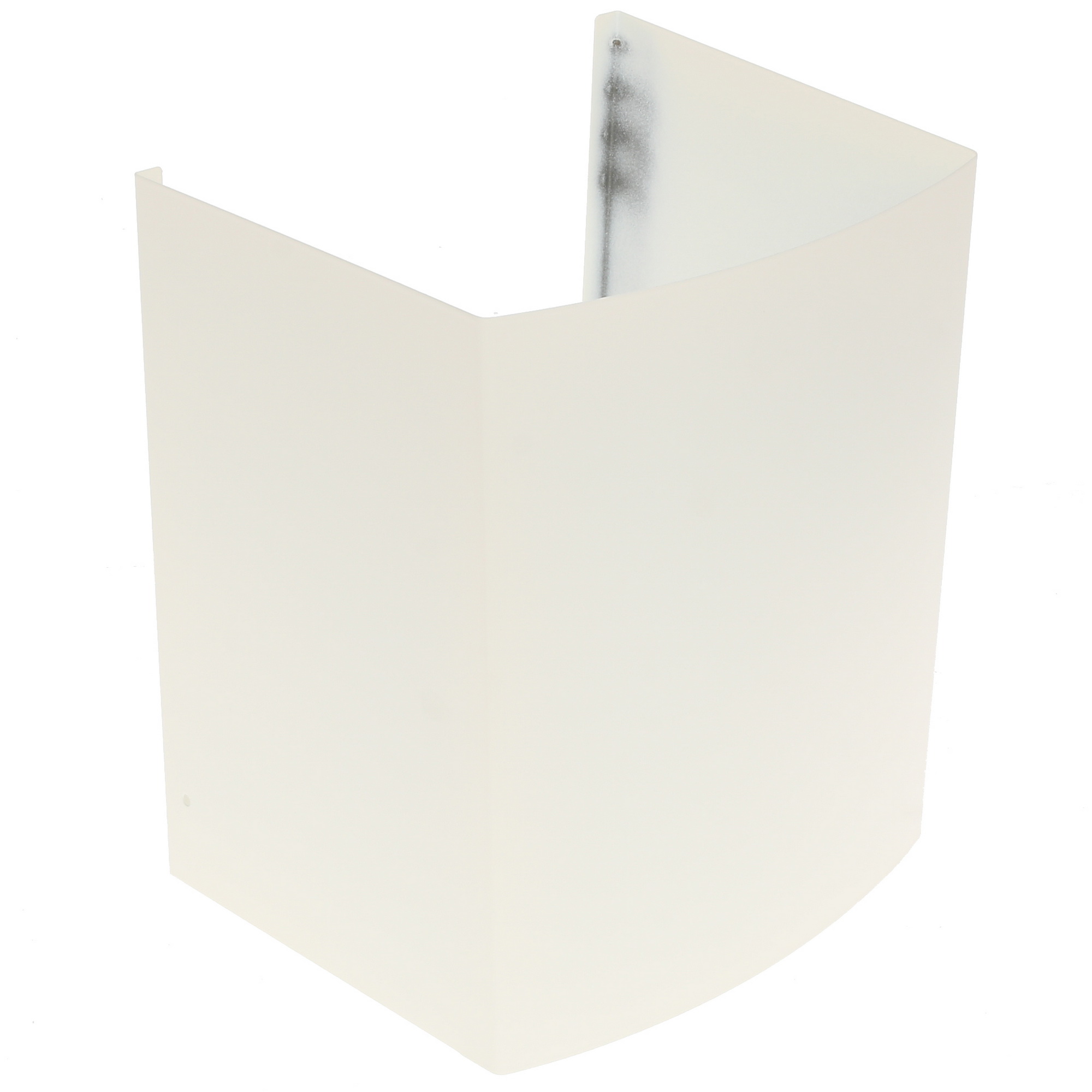 8120721 Вытяжка каминная ELIKOR Ротонда 90П-1000-П3Д бежевый/бежевый STDN-0086557 - Вид №7