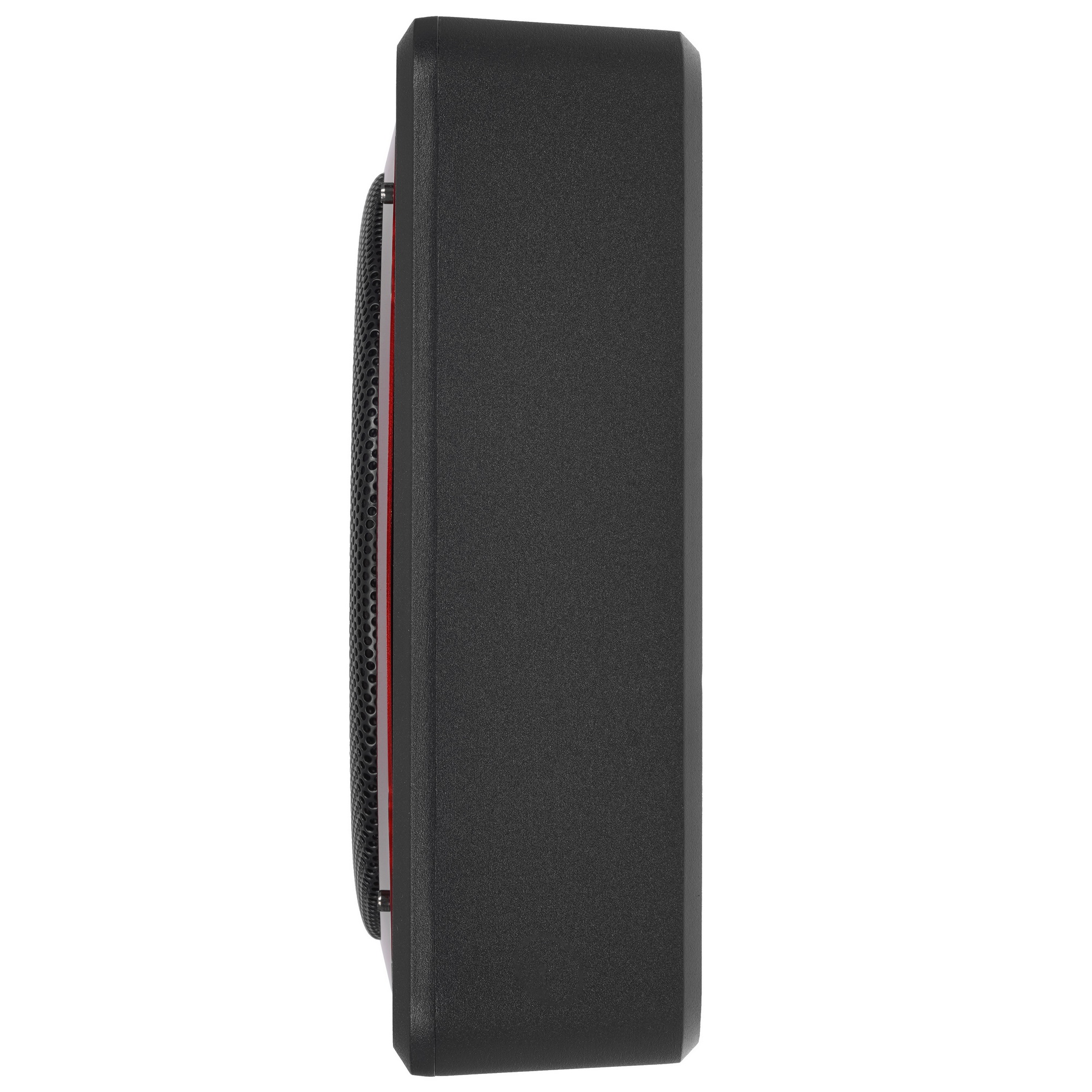 5074525 Автосабвуфер активный Ural ПМН-1 STDN-0095684 - Вид №2