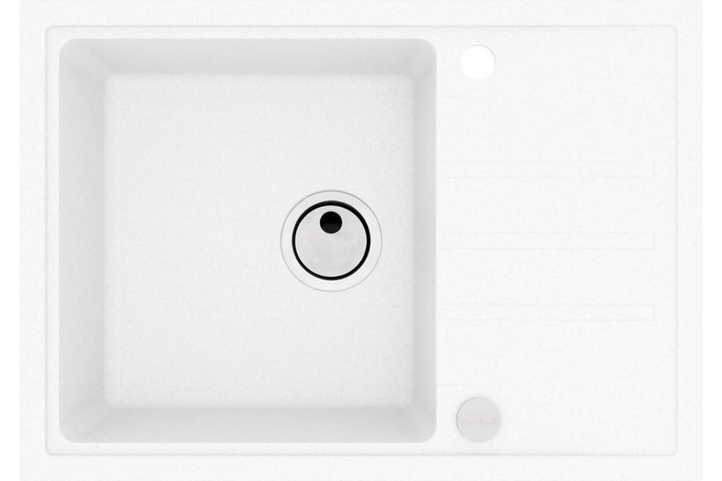 Мойка Alveus INTERMEZZO 40 1144965