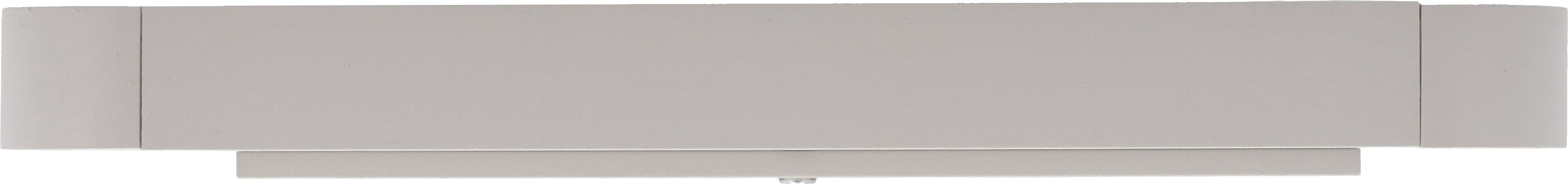 rimbrusehylde душевая полка Zone Denmark Rim - Вид №4