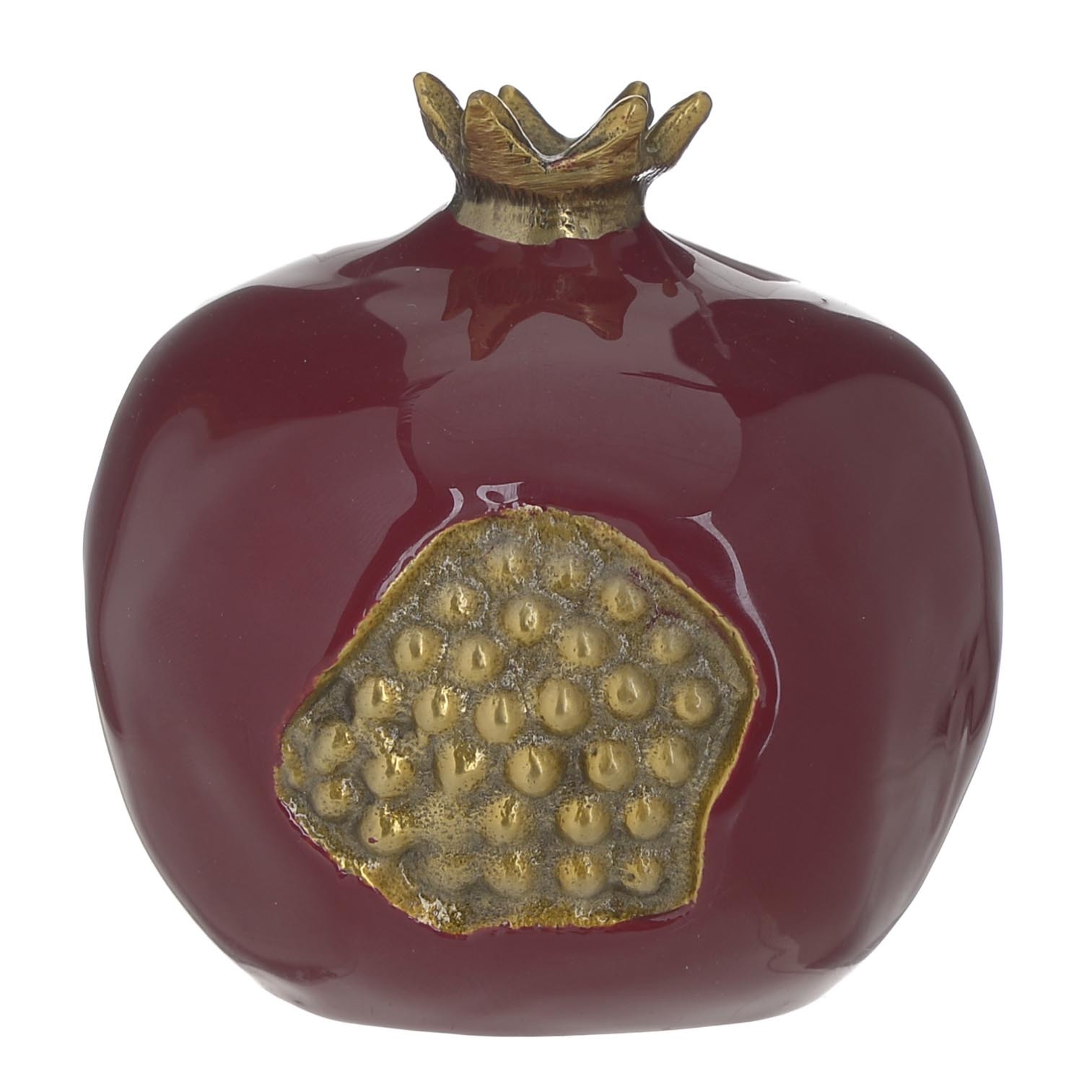 3870030.0002 гранат TO4ROOMS 