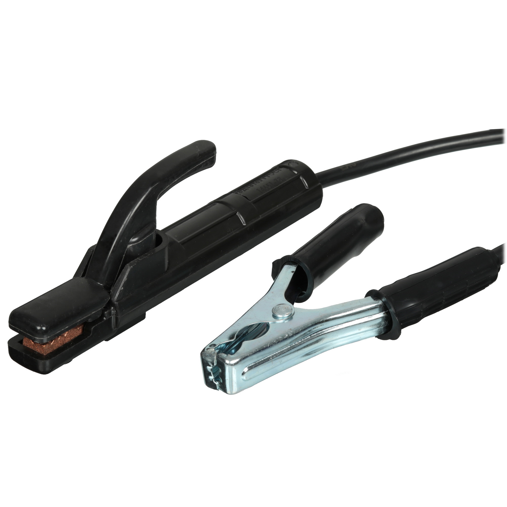 Сварочный аппарат Ресанта САИПА-190 9116689 STDN-0114374 - Вид №7