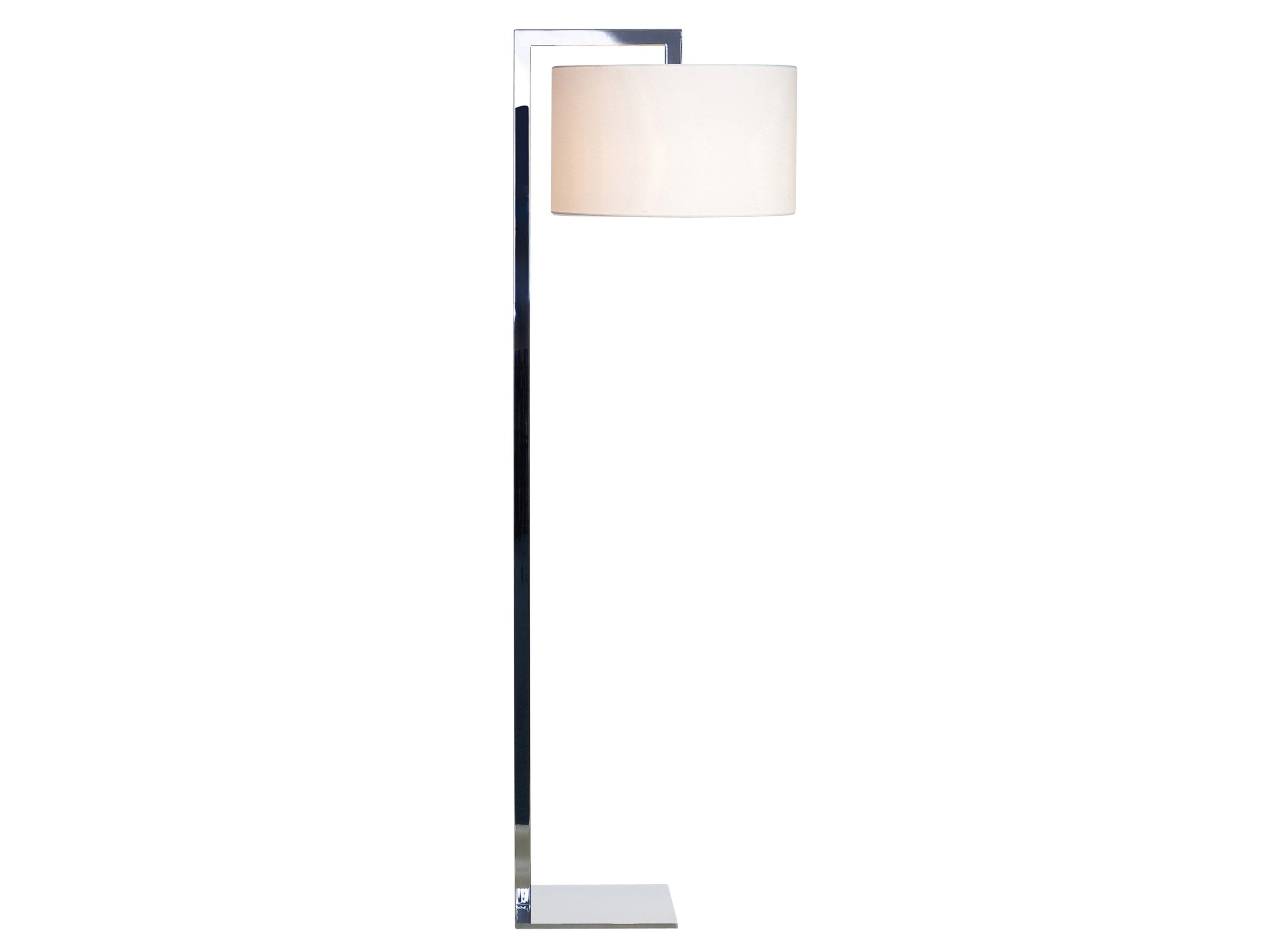 Стальной торшер Astro Lighting ARCH-00066444 - Вид №28