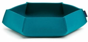 HEY-SIGN Фетровый поднос для служащих Comba