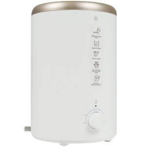 4803552 Увлажнитель воздуха DEXP HD-340