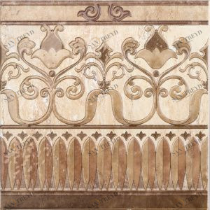 Клермон  А2068\3349 30,2х30,2 Kerama Marazzi А20683349