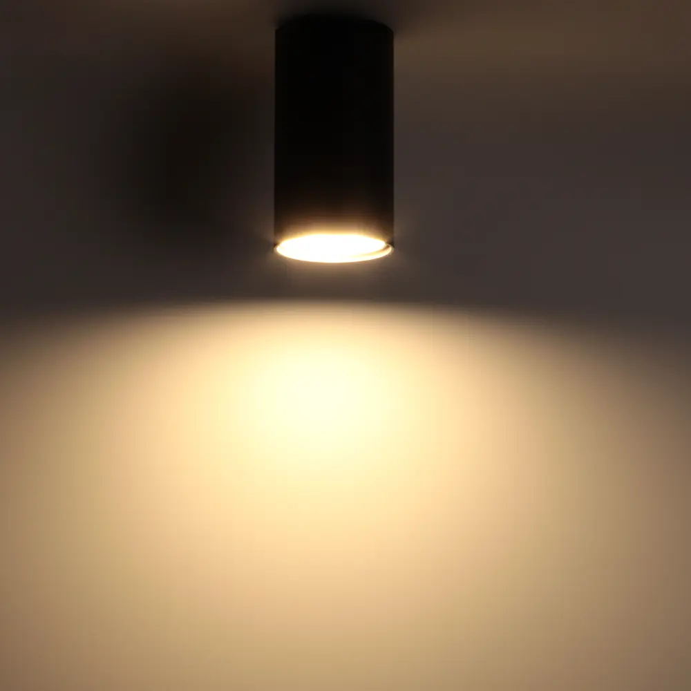 Точечный светильник Ritter Arton - компактное решение для современного интерьера 83978981 STLM-0045716 - Вид №1