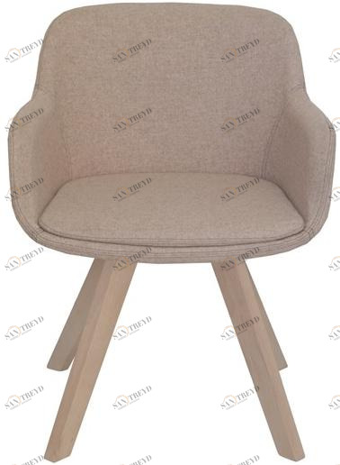 AP Factor Стул с подлокотниками sun-id-1457466