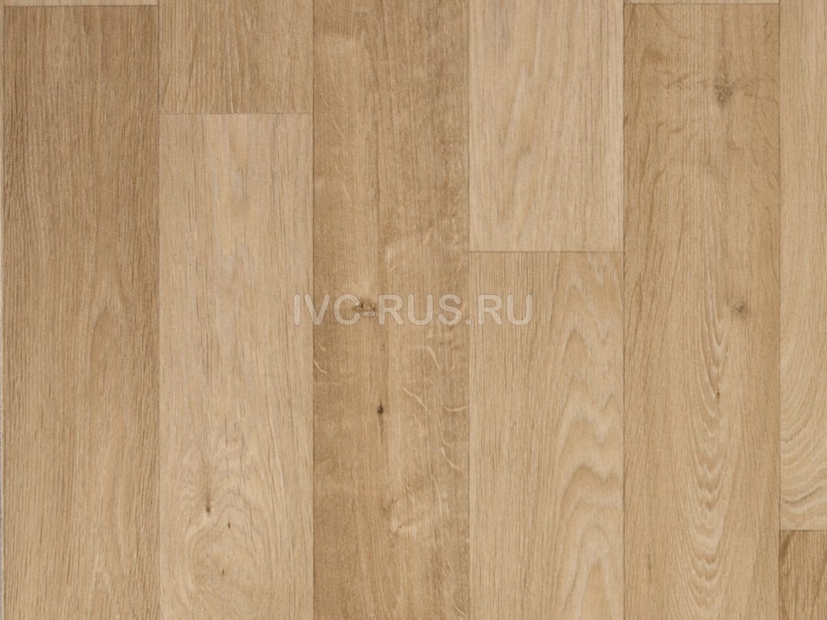 Линолеум бытовой SMART ECO - СМАРТ ЭКО i502525 IVC-RUS 