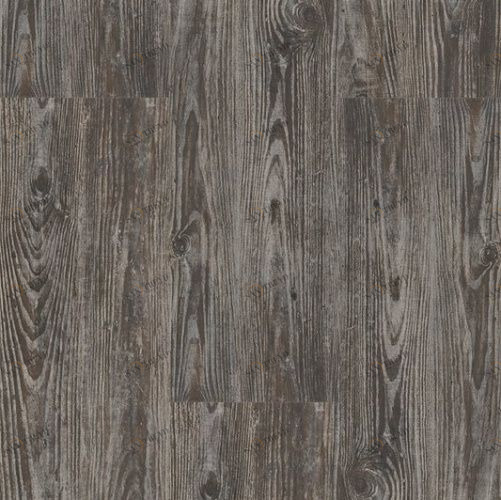 Виниловый ламинат CorkStyle Pine Antique 2001000024