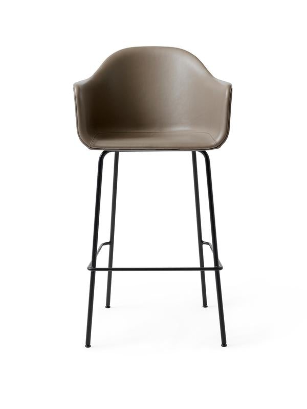 9341002-00K40BZZ Harbour Arm Chair, с мягкой обивкой LuceLight  - Вид №195