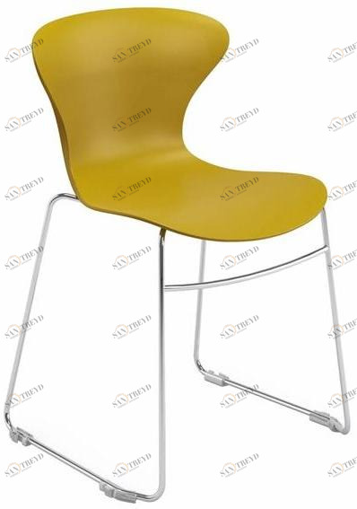 Ersa Санки в современном стиле Lagoon sun-id-1351136