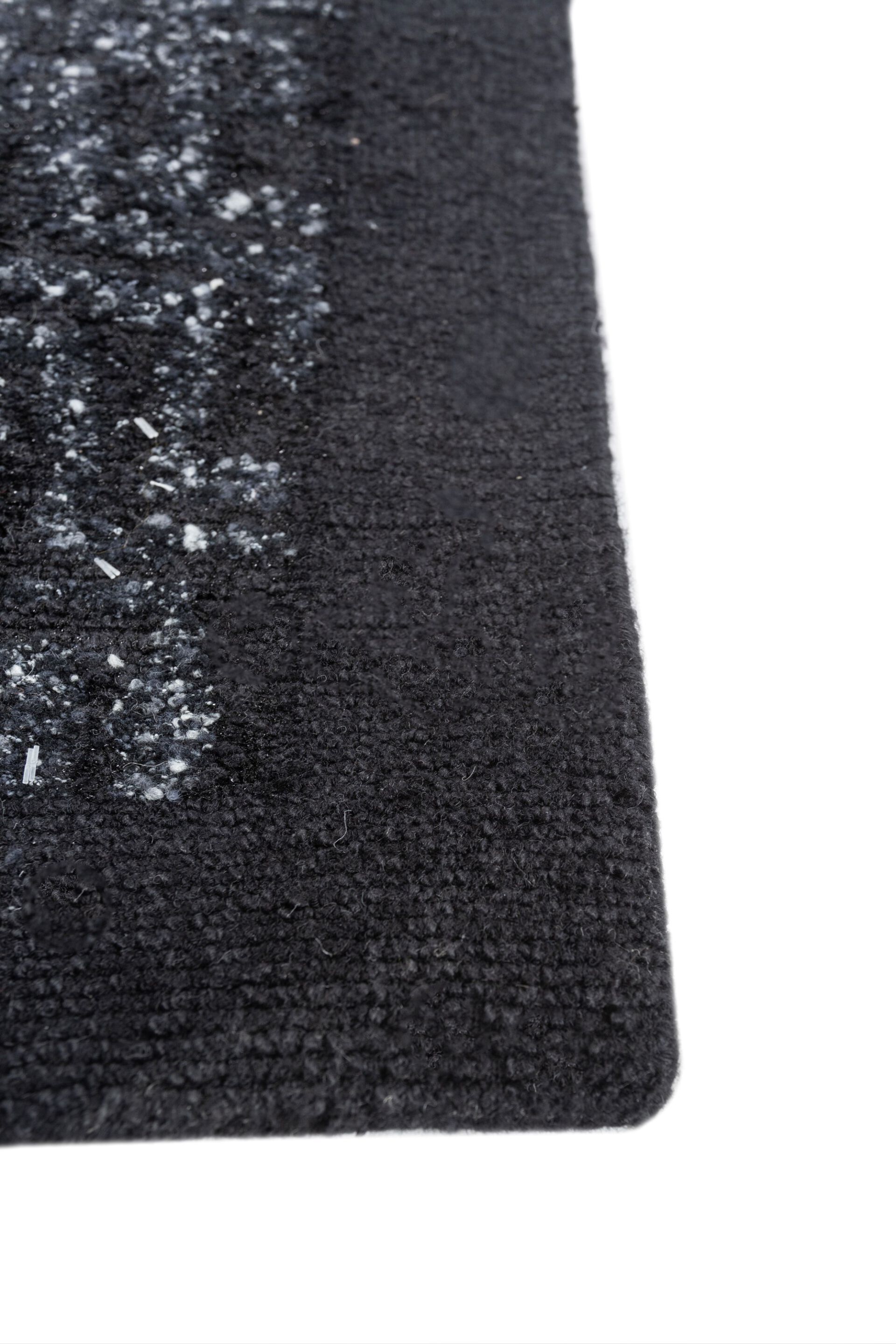 Прямоугольный тканевый ковер Jaipur Rugs Atelier Collection ARCH-00146357 - Вид №3