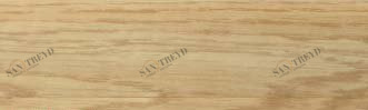 Угол внутр. для плинтуса 058 Ясень натур T-PLAST 2541041