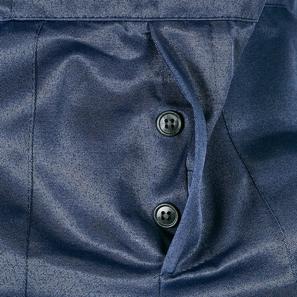 Santreyd Полукомбинезон Старт - надежная защита для технических специалистов 82167232 STLM-0020891 - Вид №3