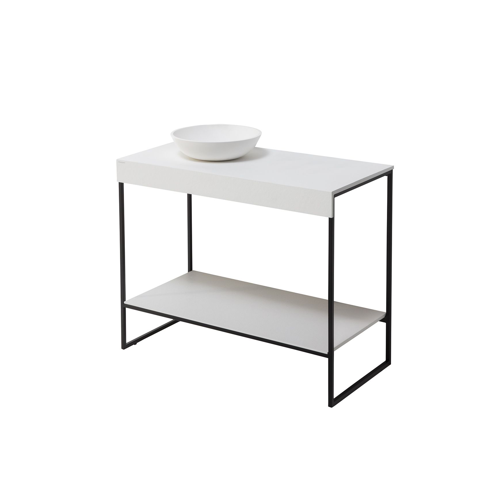 MCBATH Умывальник Scala sun-id-1959924