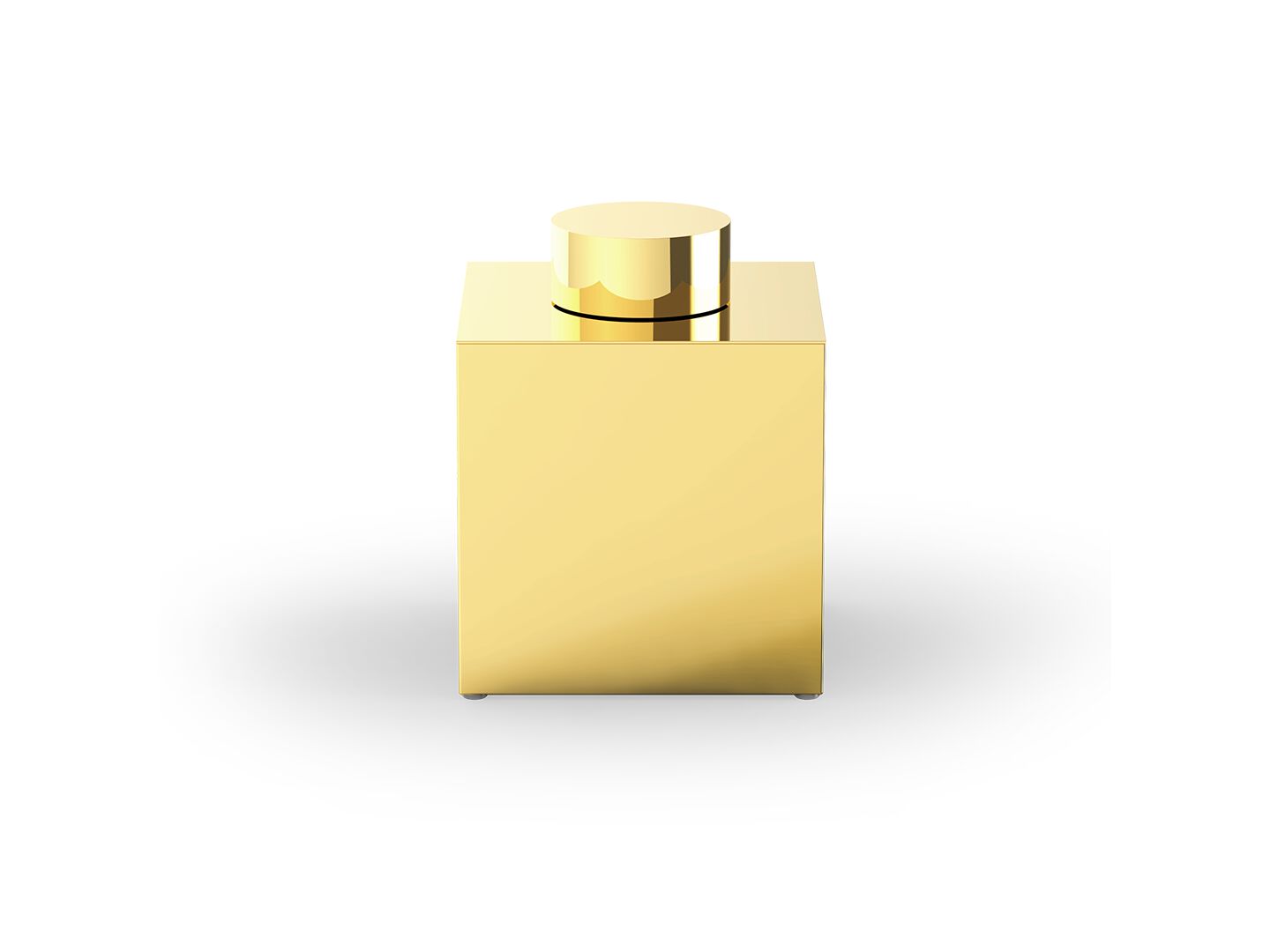 Держатель хлопка Decor Walther Столетие ARCH-00089962 - Вид №1