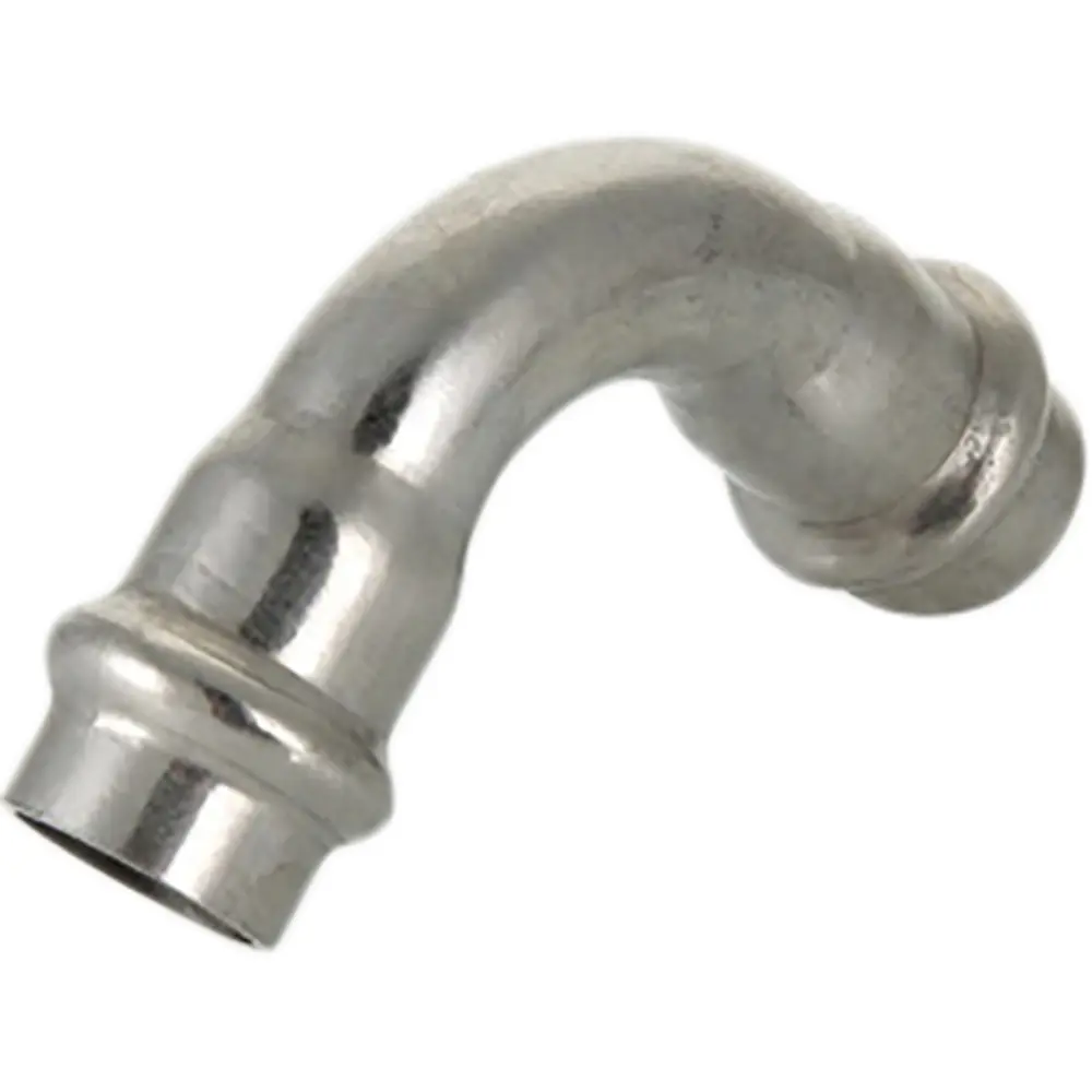 Угол 90° Valtec 22 мм ВПр нержавеющая сталь 82563738 STLM-2092987  - Вид №3