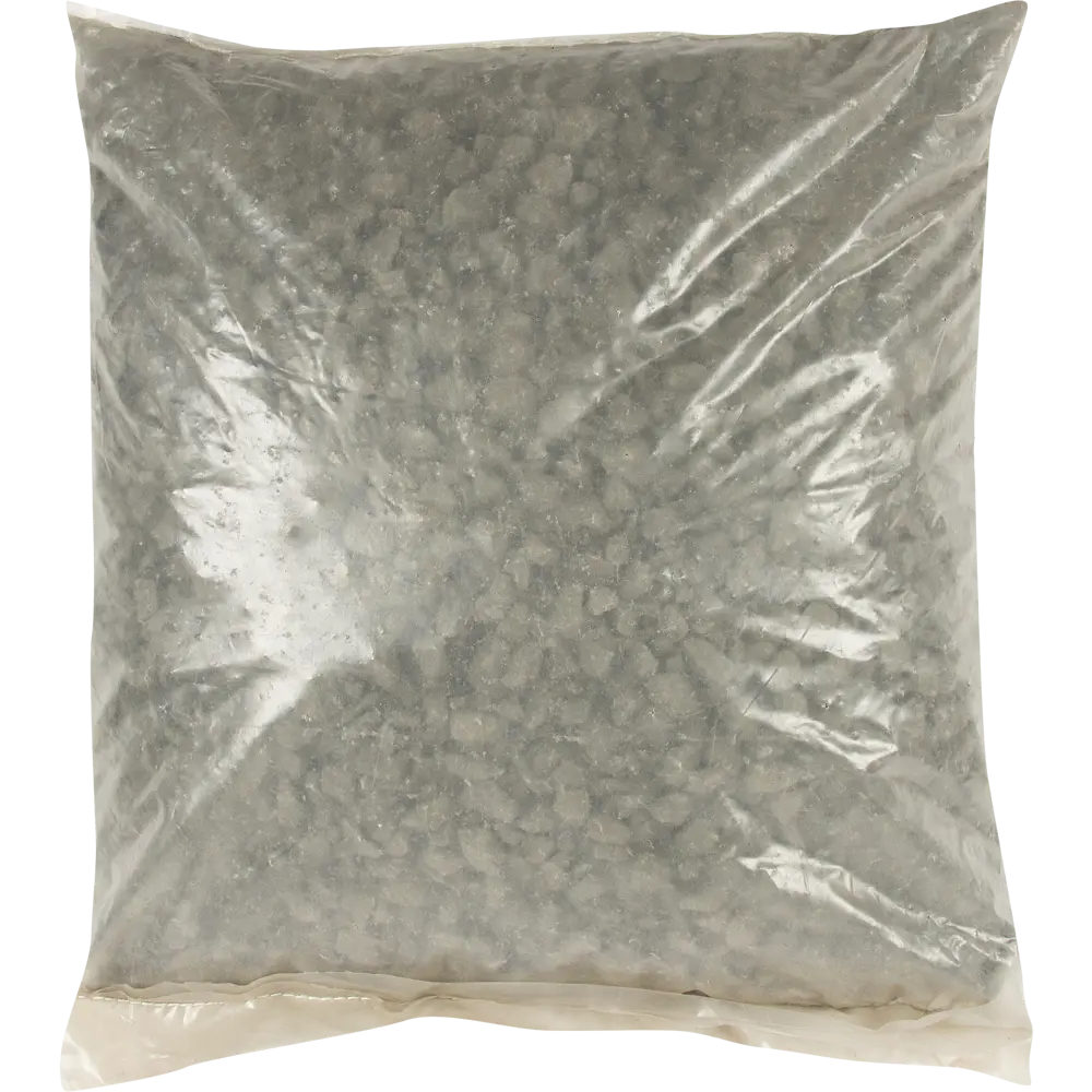 Santreyd Доломит - декоративная каменная крошка зеленого цвета 25 кг 82259312 STLM-0023413 - Вид №1