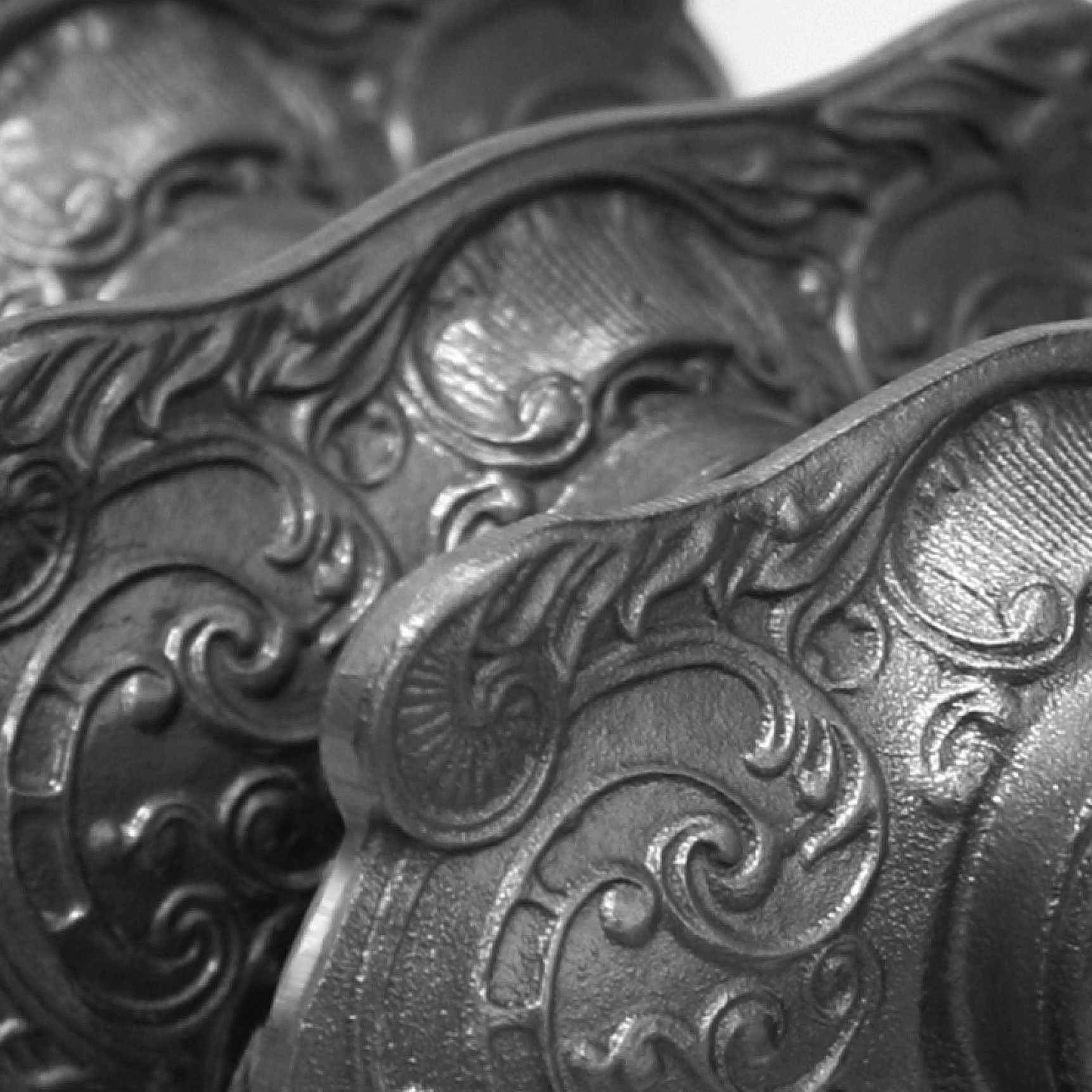 Полотенцесушители WGOXF047008 Oxford Terma 1,65 - Вид №1