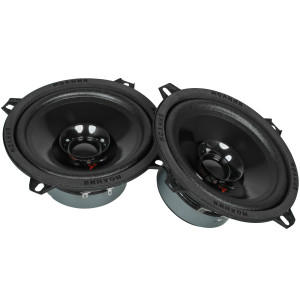 9904489 Широкополосная акустическая система Ural Молния АС-МЛ130