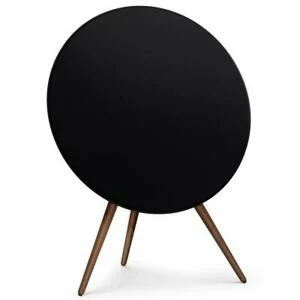 Система акустическая BeoPlay A9, черная