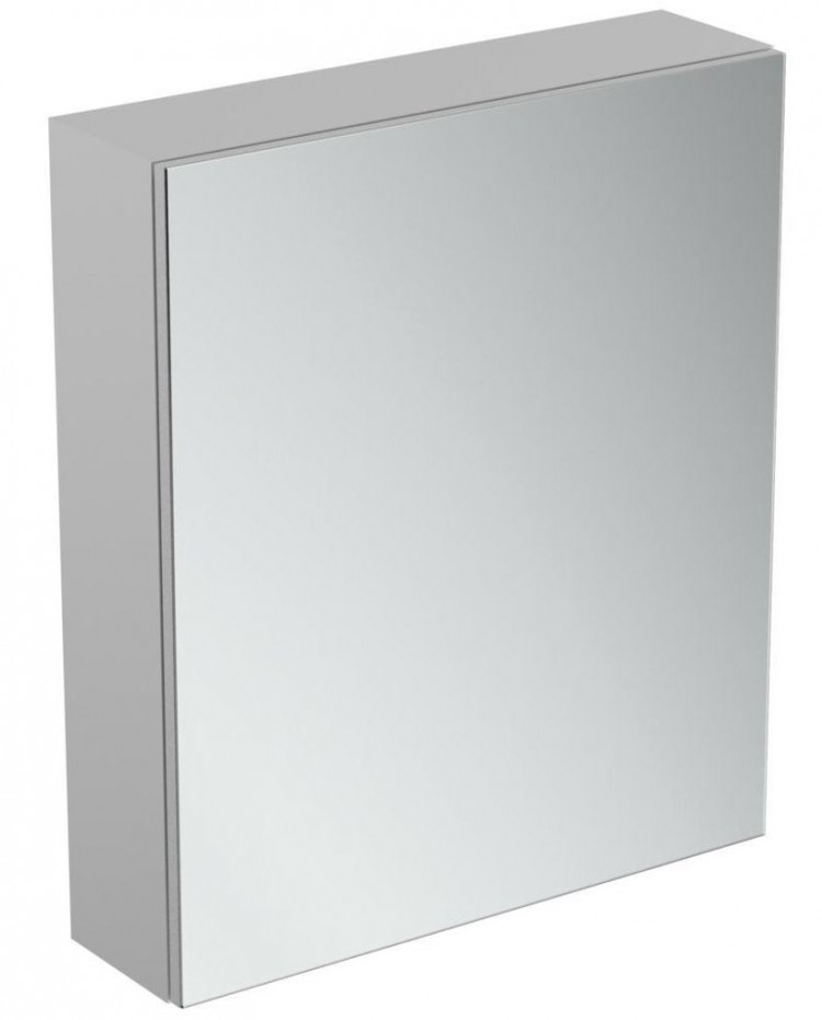 T3430AL Зеркальный шкафчик 60 см Ideal Standard MIRROR&LIGHT 