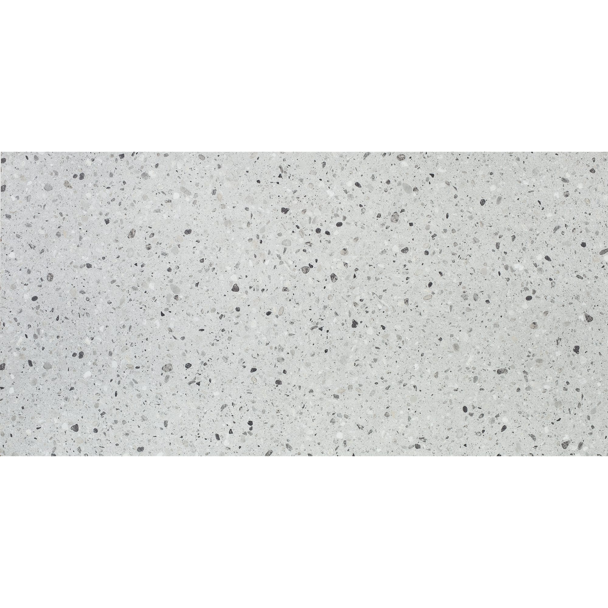 82156937 Столешница , 120х3.8х60 см, ЛДСП, цвет серый Рашблю Santreyd  - Вид №4