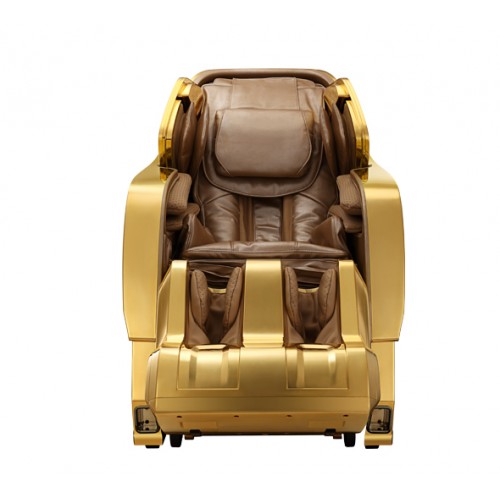 Sunrans SRT8600 Массажное кресло SUNRANS 