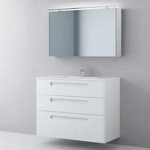 Avila Dos Комплект мебели Paris 02/4 Color 70 Essentials