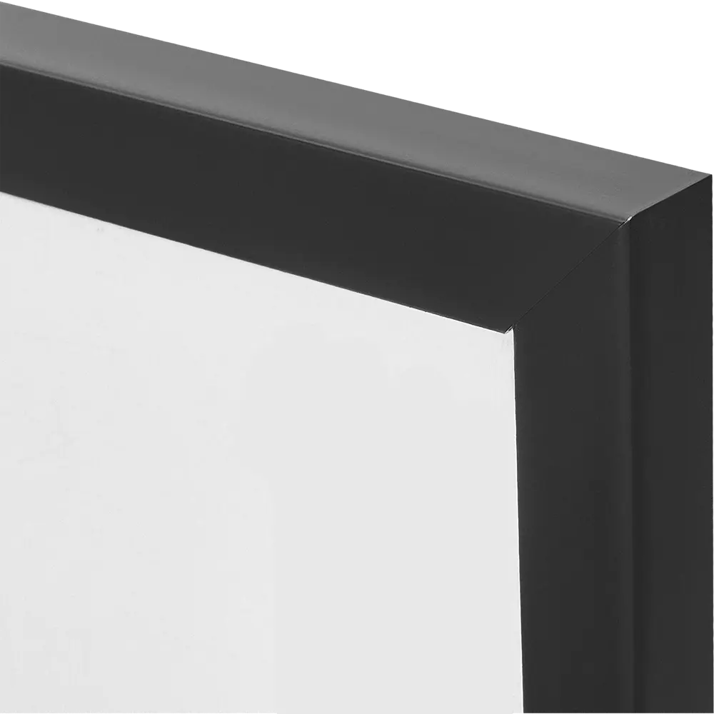 Фоторамка Santreyd Maria - элегантное черное оформление для ваших воспоминаний 87909807 STLM-0076224