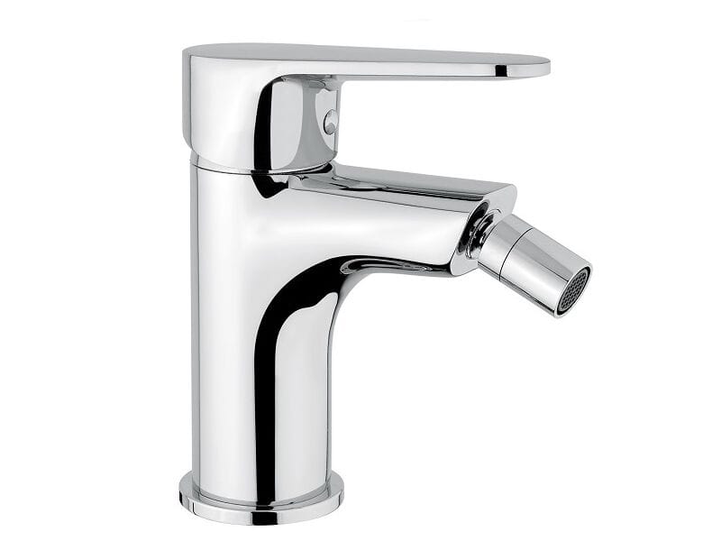 Смеситель для биде из хромированной латуни Bugnatese Century ARCH-00053495 - Вид №1