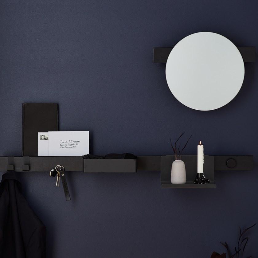 Gejst Аксессуары для кухни Flex 00417 - Вид №7