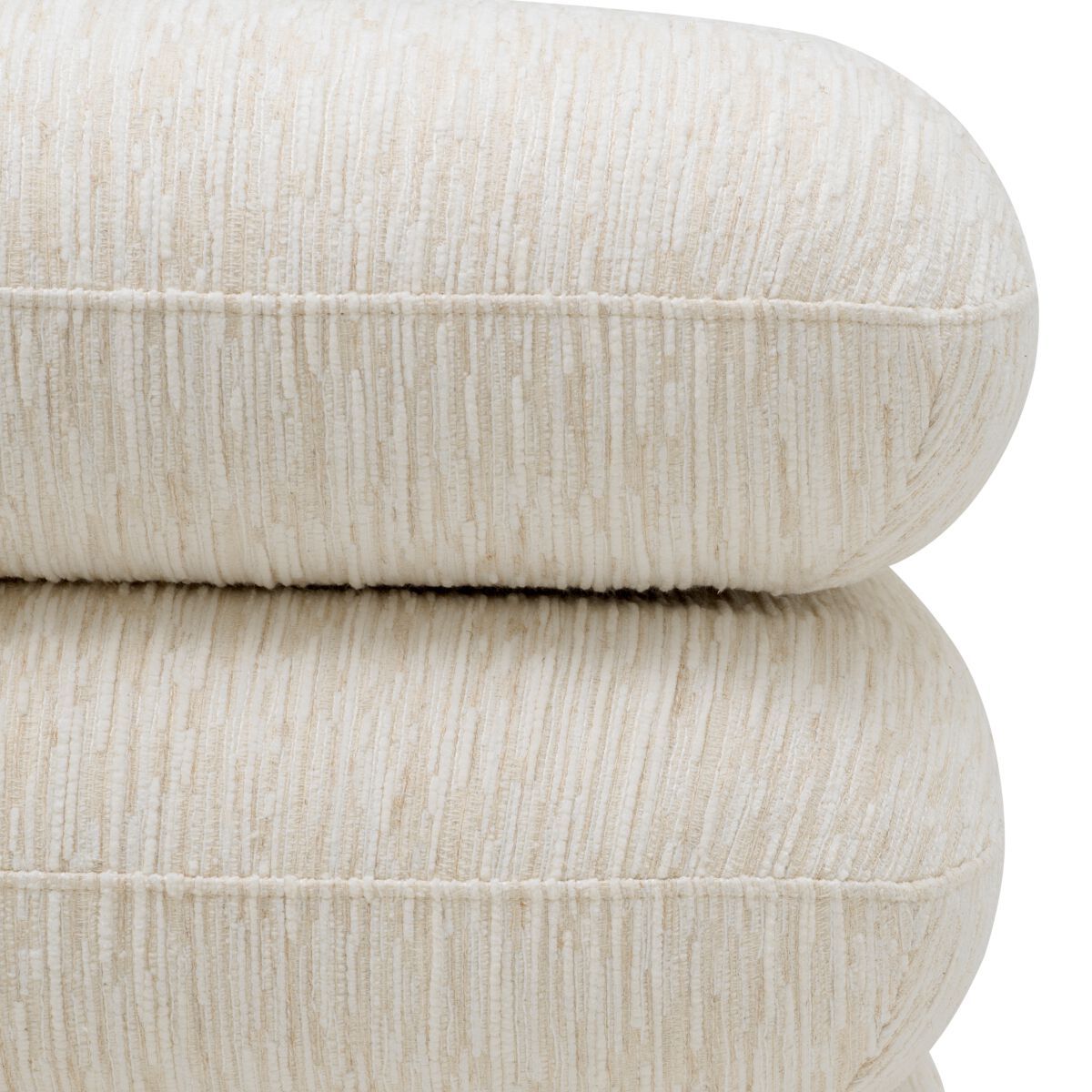 Поворотный стул Eichholtz GREENWICH ARCH-00046712 - Вид №5