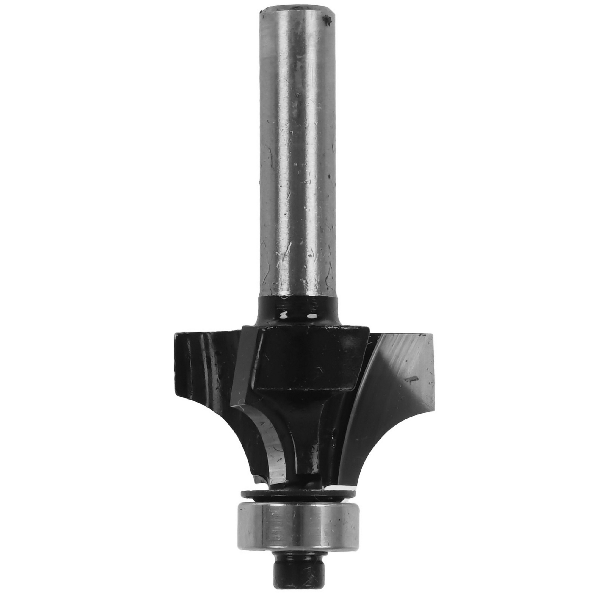 Фреза ЗУБР Профессионал 28784-28.6 9170319 STDN-0144464