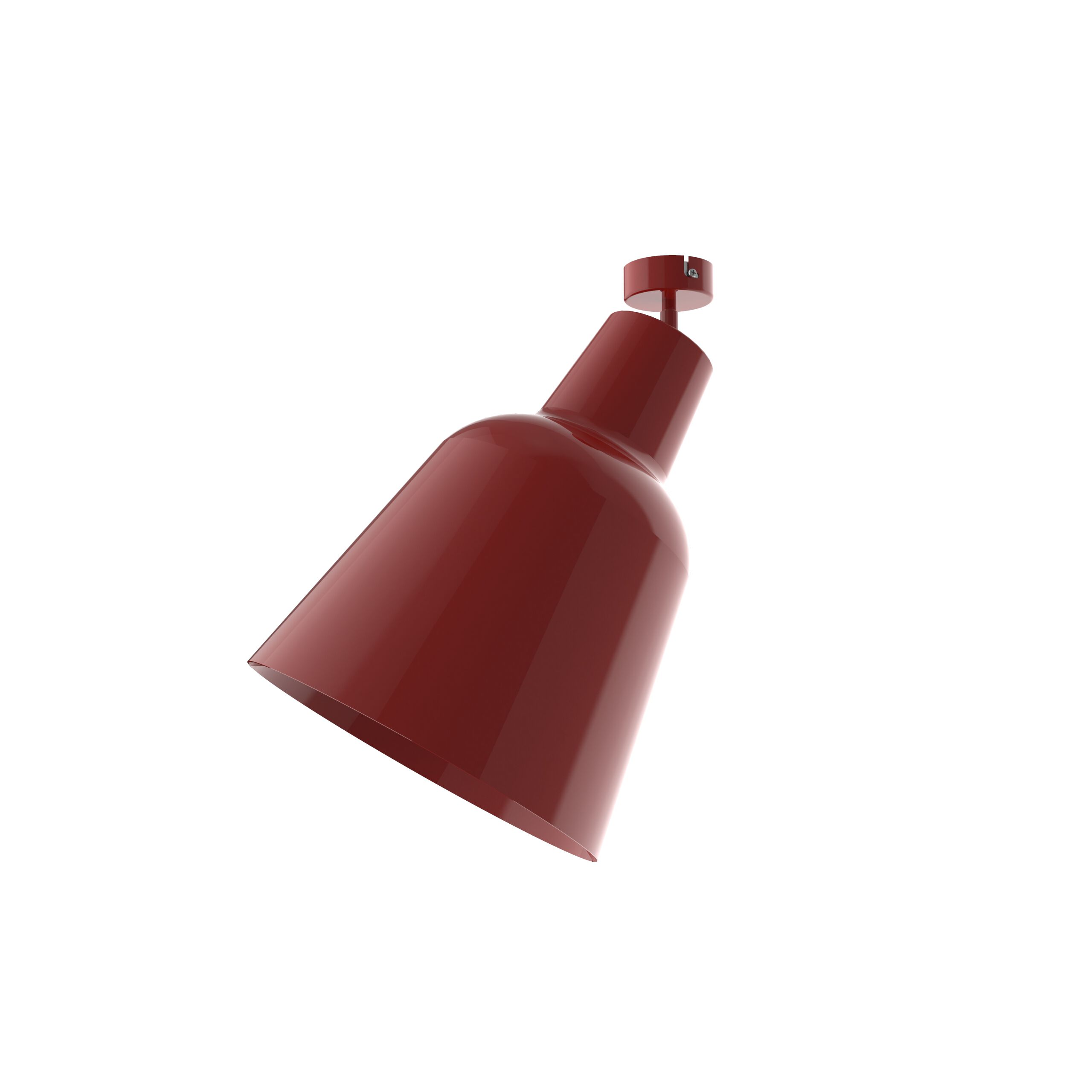 Регулируемый светодиодный потолочный светильник WayPoint Dong ARCH-00150227 - Вид №123