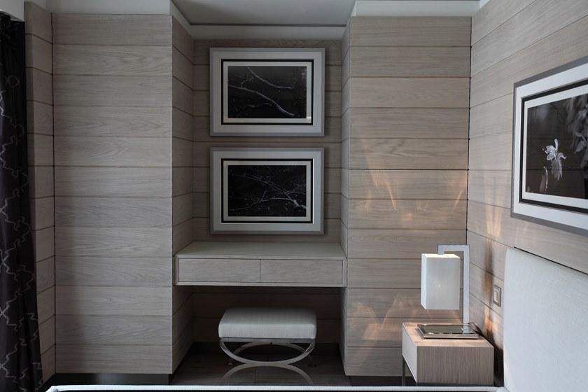 Contardi Настольная лампа из металла Coco sun-id-1465033 - Вид №3