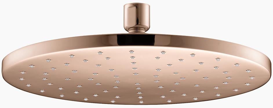 KOHLER  K-13689-G-RGD 