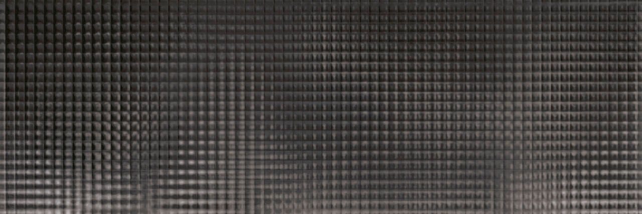 Внутренняя отделка керамогранита с металлическим эффектом IRIS Ceramica Diesel Living ARCH-00124878 - Вид №191