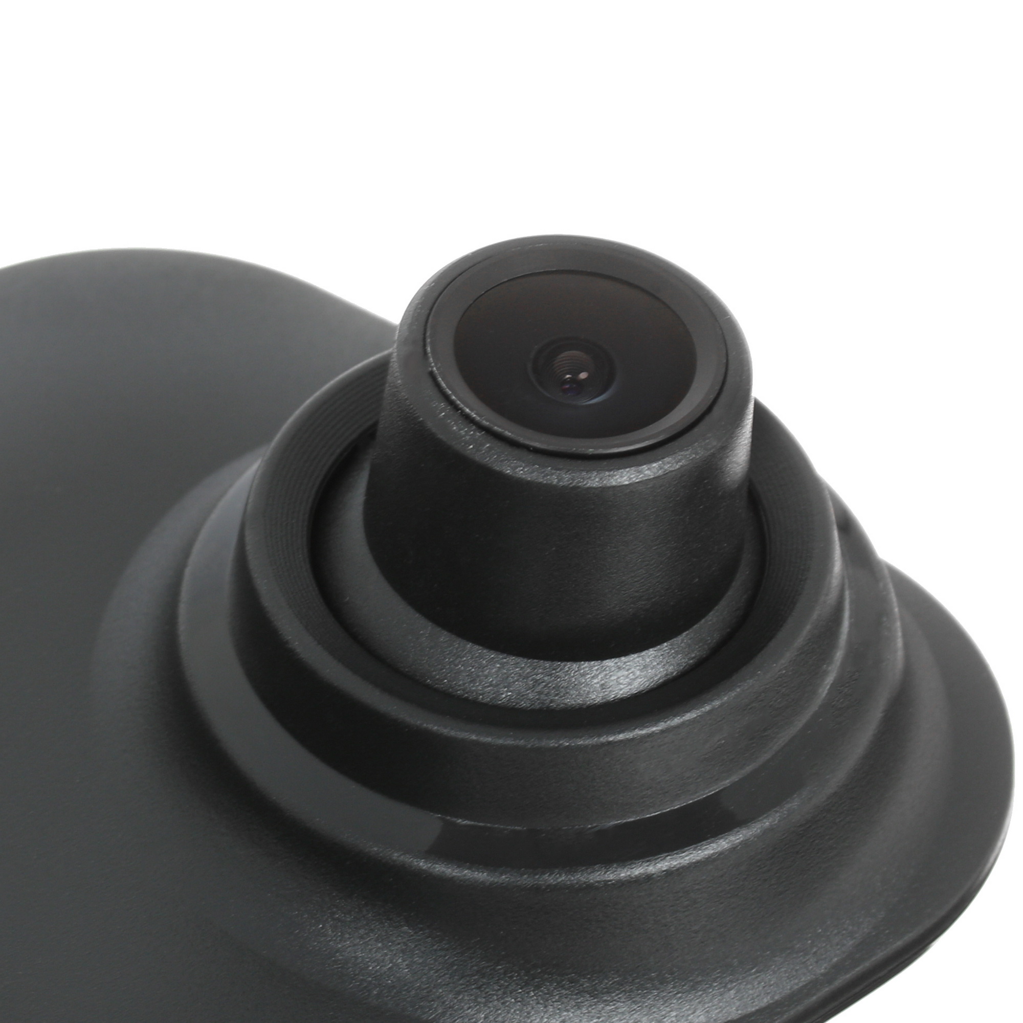 4719300 Видеорегистратор-зеркало Digma FreeDrive 114 STDN-0121165 - Вид №6