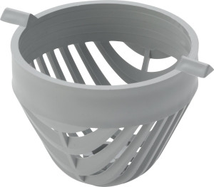 Viega Сетчатый фильтр Advantix 4961.96 (627102)