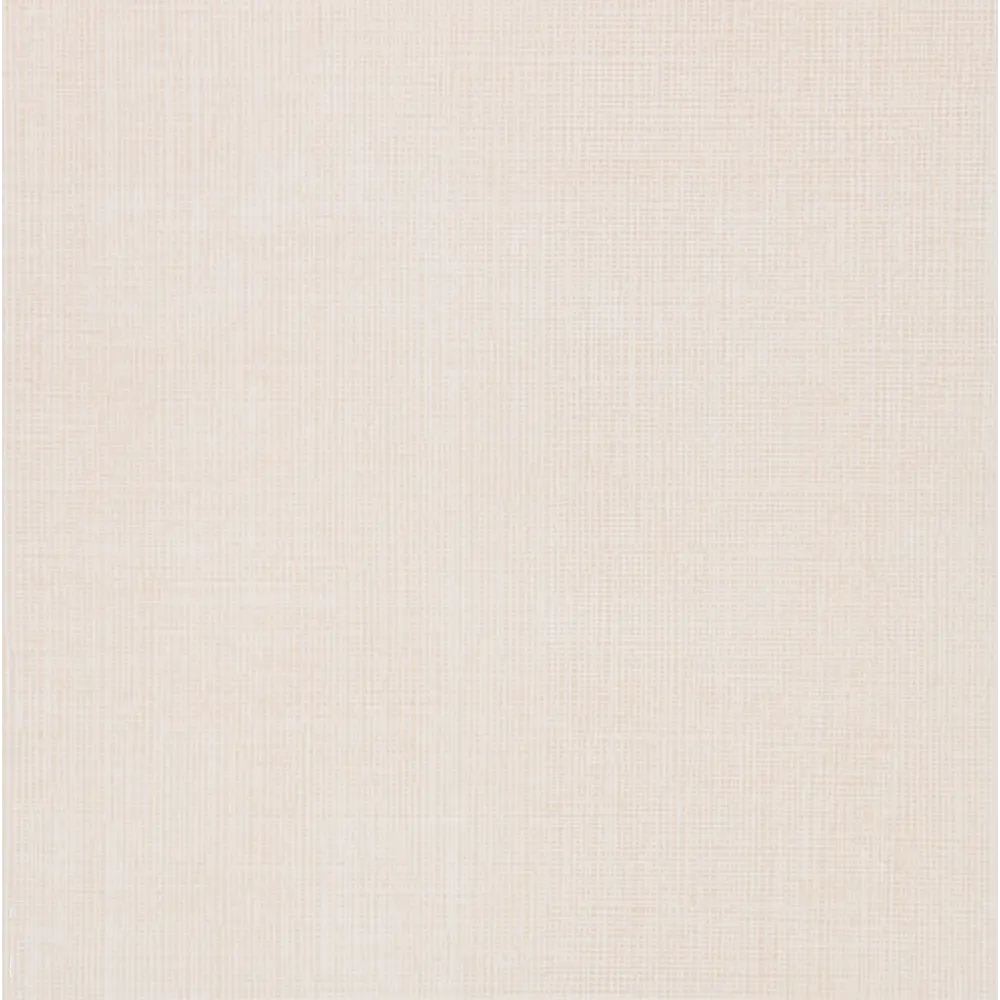 Плитка напольная Нефрит-Керамика Элегия 30х30 см 0.99 м2 цвет бежевый STLM-2184104